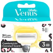 Gillette Venus Spa Breeze Recargas
