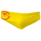 Turbo Slip De Banho Basic