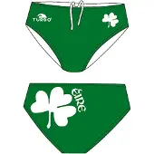 Turbo Slip De Banho Eire Ireland