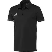 Adidas Polo De Manga Curta Mt16