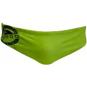 Turbo Slip De Banho Original