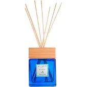 Acqua dell' Elba Ambientador noturno de verão 500 ml