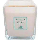 Acqua dell' Elba Vela do Mar 1260 g