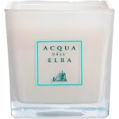 Acqua dell' Elba Água de Elba Água de Elba Sea Candle 425 g
