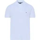 Tommy Hilfiger Polo De Manga Curta 1985 Slim Fit