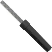 Buck EdgeTek Fishing FlipStik