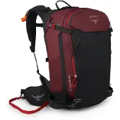 Osprey Mochila Sopris Pro E2 Airbag 30l