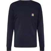 Carhartt WIP Camisa navy