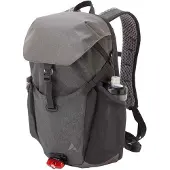 Altura Mochila Chinook 12l