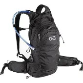 Ges Mochila De Hidratação Mochila Hidratación 2l
