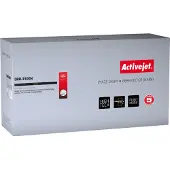 ActiveJet Tambor De Impressora Brother Drb-3300n
