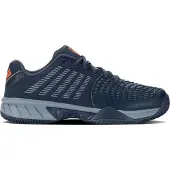 K-Swiss Tênis Para Saibro Express Light 3 Hb