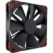 Noctua Ventilador Nf-f12ippc2000pwm
