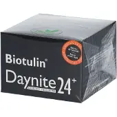 Biotulin The Black Range Soft Cream 50 ml