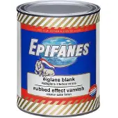 Epifanes Verniz Com Efeito Desgastado 5l