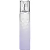 Caudalie Ange Des Vignes Eau de Parfum 50 ml