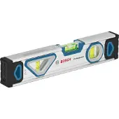 Bosch Professional Nível Magnético