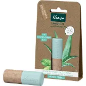 Kneipp Hydro Care 4,7 g — Balsamo Labbra