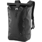 Altura Mochila Thunderstorm City
