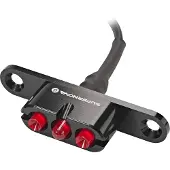 Supernova Luz Traseira E3 Tail 2 E-bike