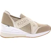 Michael Kors Tênis 43f3gnfp2d