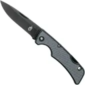 Gerber Navalha US1 Lockback