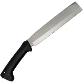 Silky Machete Nata 240