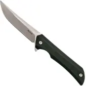 Fenix Canivete P121-b