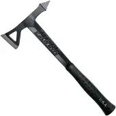 Estwing Tomahawk Black Eagle Tomahawk, preto