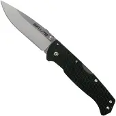 Cold Steel Navalha Air Lite Drop Point
