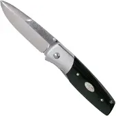 Fällkniven Navalha PXL Magnum Folder - Elmax - Micarta