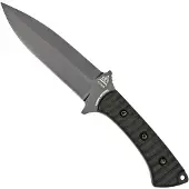 Tops knives Punhal Szabo Express Double Edge