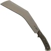 Tops knives The Bestia