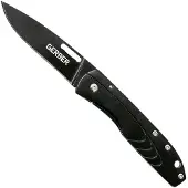 Gerber Navalha STL 2.5