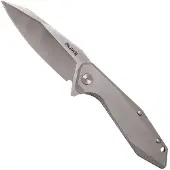 Ruike Canivete P135-sf