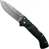 Cold Steel Navalha Ultimate Hunter Lockback