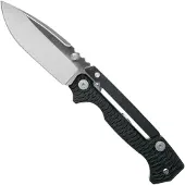 Cold Steel Navalha AD-15 Lite Lockback