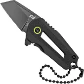 SCHRADE Navalha Roadie Framelock
