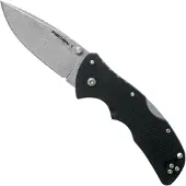 Cold Steel Navalha Mini Recon 1 Lockback, spear point