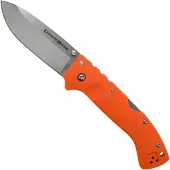 Cold Steel Navalha Ultimate Hunter Lockback Org