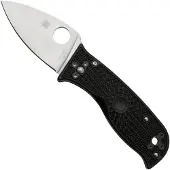 Spyderco Navalha Lil' Temperance 3 Lightweight