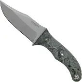 Condor Tool & Knife Little Bowie