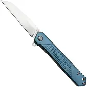 SCHRADE Navalha Inert