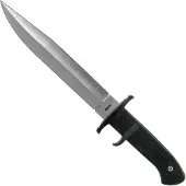 Cold Steel Faca Oss Tactical