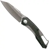 Kershaw Navalha Reverb