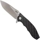 Zero tolerance Navalha 0562CF