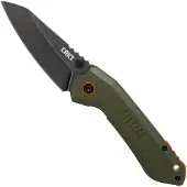 CRKT Navalha Overland