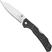 Kershaw Navalha Cargo