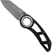 SCHRADE Navalha Torsion Linerlock