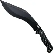 CRKT Faca kukri Kuk